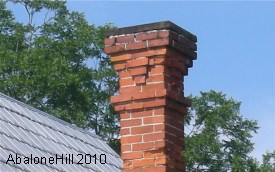 Chimneys